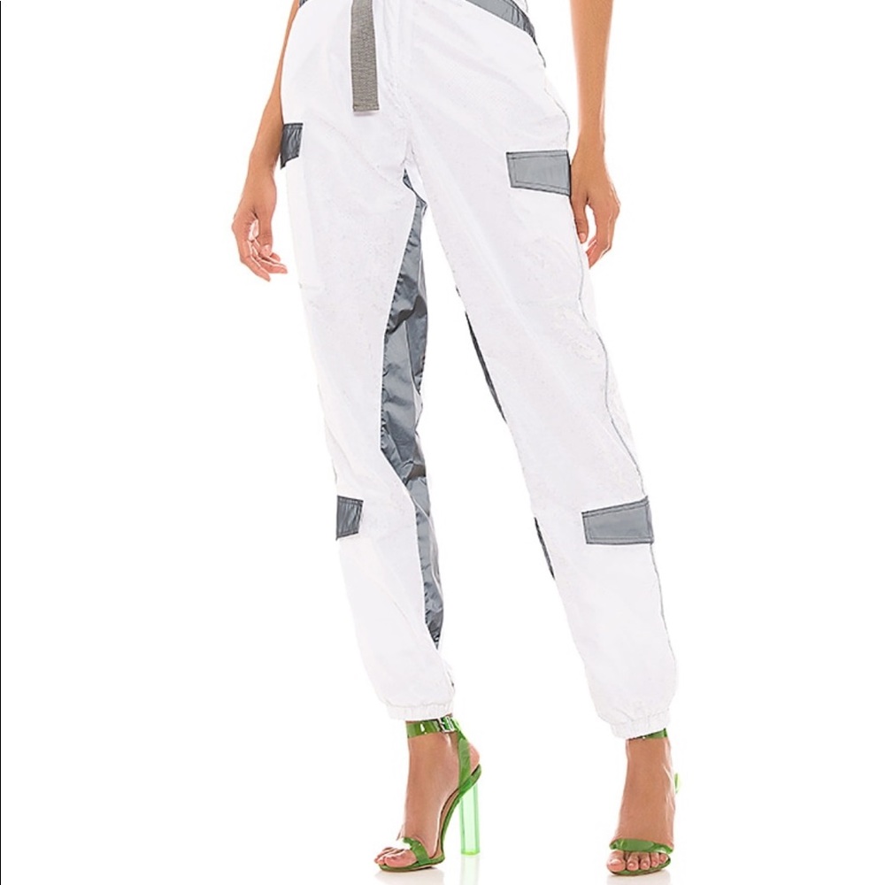 I.AM.GIA HALO PANT